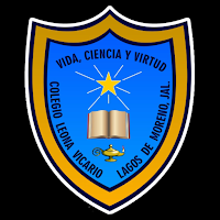 Leona Vicario