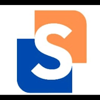 Setubills
