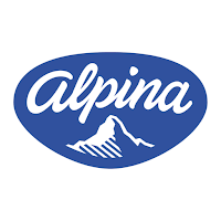 Conductor Alpina