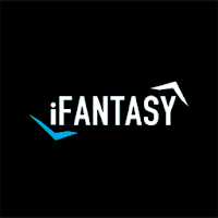 iFantasy Hospedagens de Sites