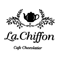 お菓子教室　La Chiffon　公式アプリ