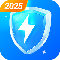 One Security: Antivirus