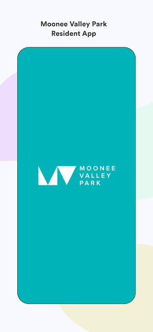Moonee Valley Park Screenshot 0