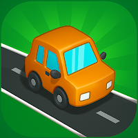 Car Sort