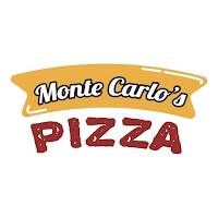 Monte Carlo Italian Pizzeria
