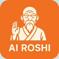 AIRoshi - Interactive Train...