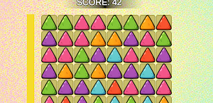 Match 3 Casual Screenshot 3