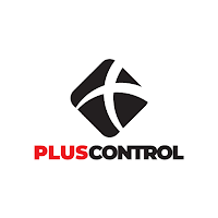 PlusControl