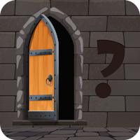 100 Doors