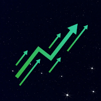 Chart AI — Analyzer Signal Pro