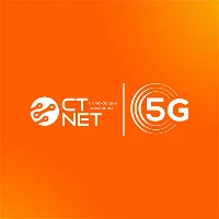 CT NET 5G