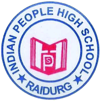Indian people high school Parent App