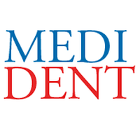 MediDent