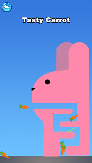 Brainiac - Brain Teasers Screenshot 3
