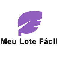 Meu lote facil