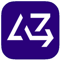 Al Zumorud Delivery