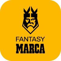 Kings League Fantasy MARCA