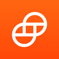 Gemini Markets & Credit Card