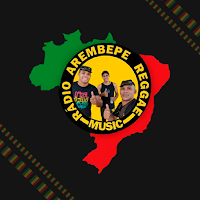 Arembepe Reggae Music