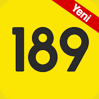 189 NEW - Safe rides