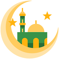 تهاني المولد النبوي 2023