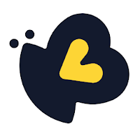 Instant Personal Loan App Online Loan - KreditBee