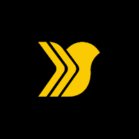 swftbox