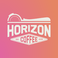 Horizon Coffee