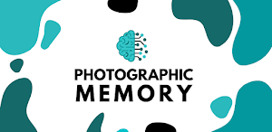 Photographic Memory Screenshot 0