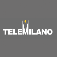 TELE MILANO