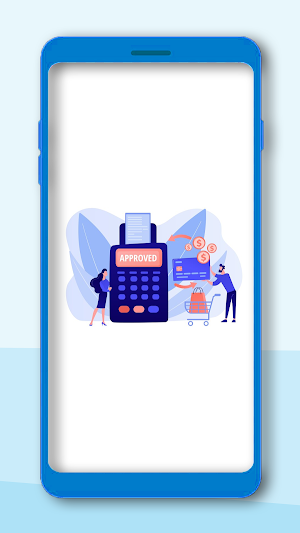 Payhero App Advices Screenshot 2