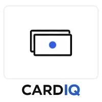 MIS CARDIQ