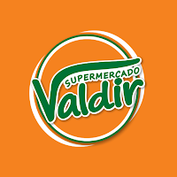 Clube Super Valdir
