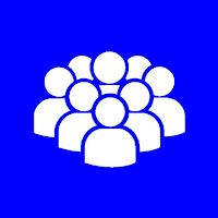 Whats Group Link Join Groups