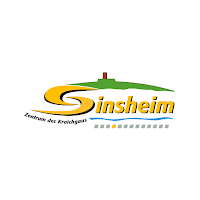 Stadt Sinsheim