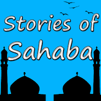 Stories of Sahaba Free
