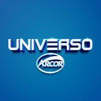 Universo Arcor