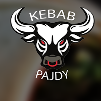 Kebab u Pajdy Jastrzębie Zdrój