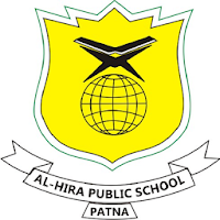 Al - Hira Public School, Azima