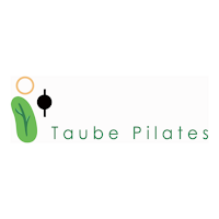 Taube Pilates