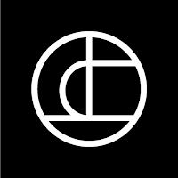 Alpha Studioa