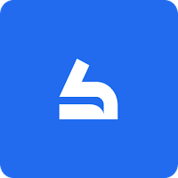 كفو