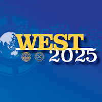 AFCEA/USNI WEST 2025