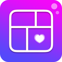 Photo Collage - Photo Editor