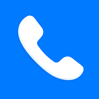 Contacts Home - Phone Calls