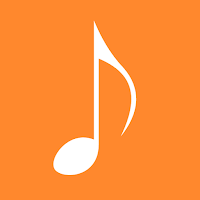 Musi Advices listen Streams