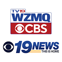 WZMQ 19