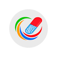 Online Medicine Mart, Khulna.