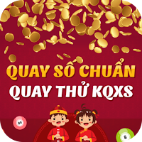 Quay Số Chuẩn - Quay Thử KQXS