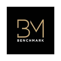 Benchmark